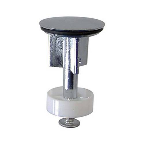 5,0 x BOUCHON CR BONDE DE VIDANGE...