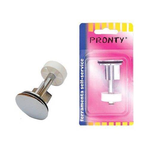 12,0 x BOUCHON DE VIDANGE AUTOMATIQUE