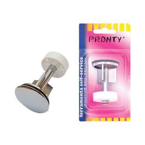 12,0 x TAPPO PILETTA SCARICO AUTOMATICO