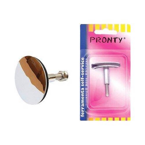 12,0 x TAPPO PILETTA VASCA SCARICO...