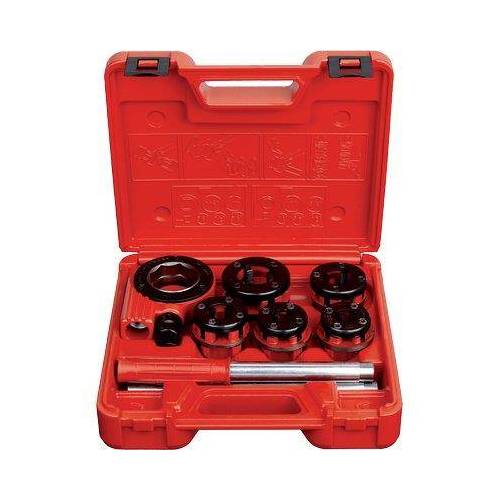 FILIERA MANUALE A CRICCHETTO SERIE...