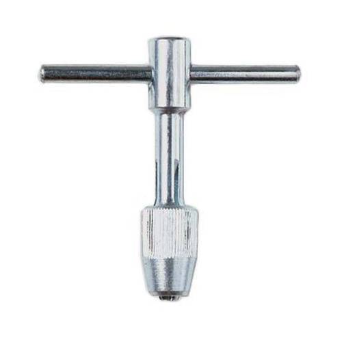 GIRAMASCHIO A MANDRINO 15005 KRINO