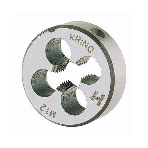 FILIER ROND 12001 KRINO
