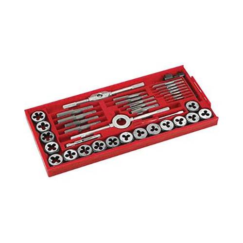 FILETAGES ET MÈCHES KIT