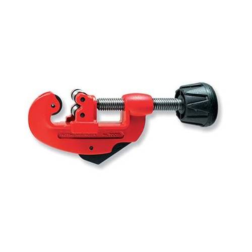 COUPE-TUBE CUIVRE ALUMINIUM SUPER EGO