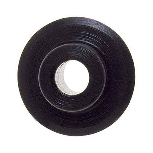 ROTELLA TAGLIATUBO RAME ALLUMINIO...