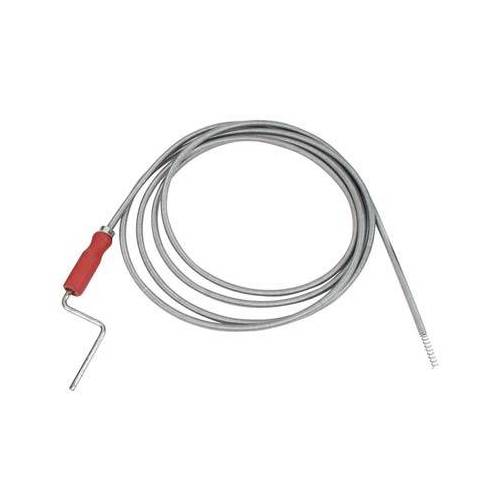 4,0 x STURALAVANDINO A MOLLA EFFE