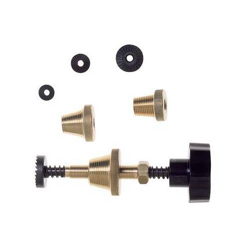 FRESE RETTIFICA RUBINETTI 201.00 PG