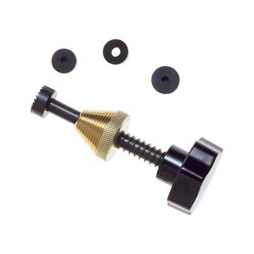 FRAISES POUR RECTIFICATION DE...