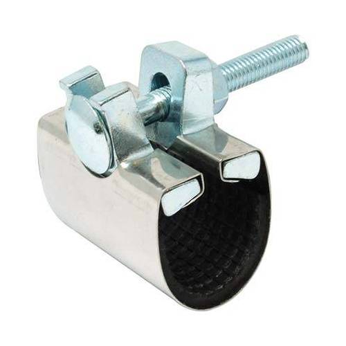 COLLARE RIPARAZIONE CRM