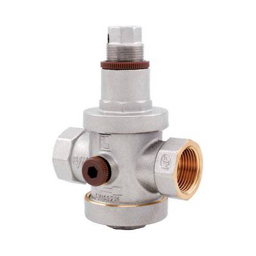 RÉDUCTEUR DE PRESSION EUROPRESS 143 ITAP