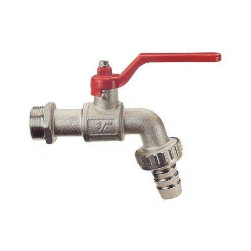 20,00000000000000000000 x RUBINETTO A...