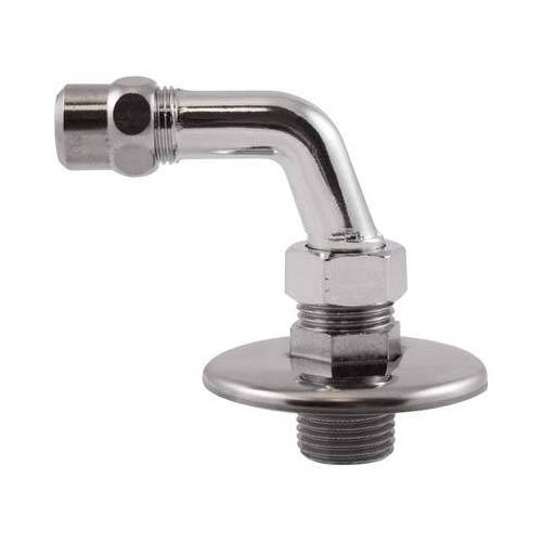 2,0 x CURVETTA SOUS-LAVABO