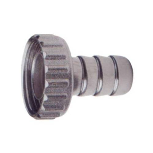 20,0 x PORTAGOMMA + GHIERA X...