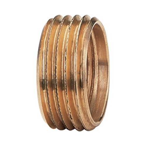 20,0 x BAGUE DE RÉDUCTION ET...