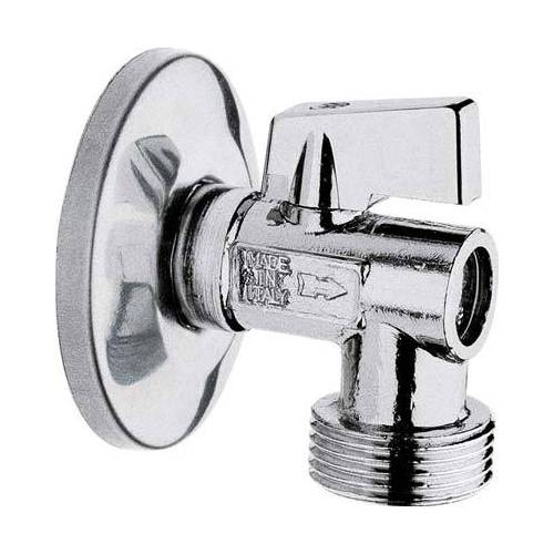 10,0 x ROBINET À BOISSEAU SPHÉRIQUE...