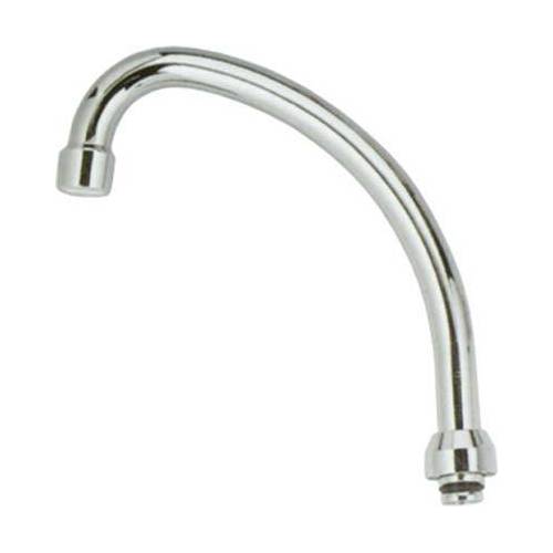 CANNA CR ALTA LAVELLO + ROMPIGETTO