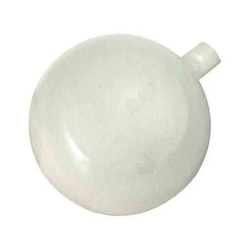 10,0 x SFERA RUBINETTO A...