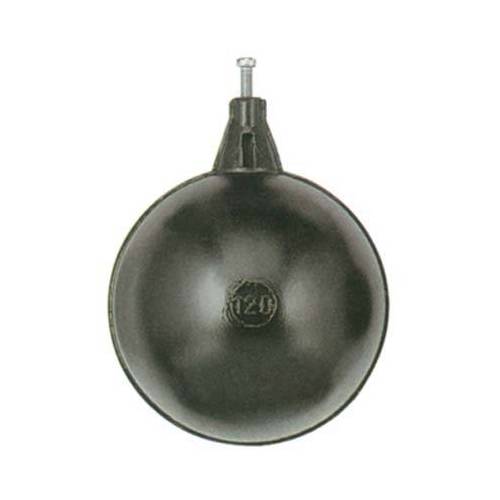 10,0 x SFERA RUBINETTO A GALLEGGIANTE...