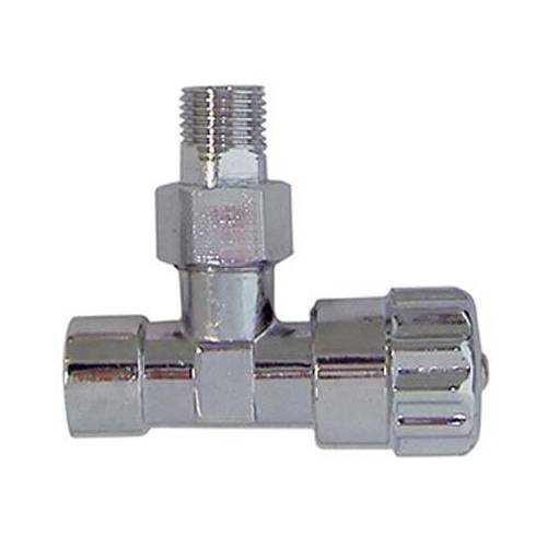 2,00000000000000000000 x ROBINET À...