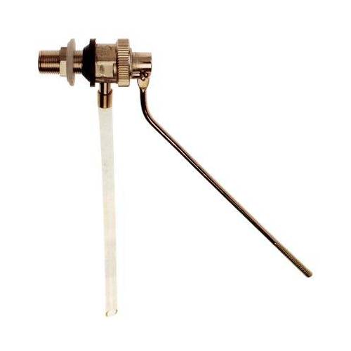 2,0 x RUBINETTO A...