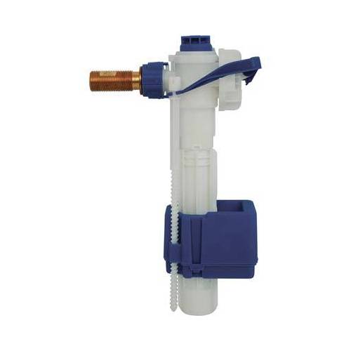 ROBINET À FLOTTEUR FLUIDMASTER