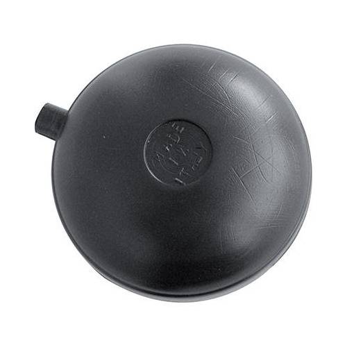 10,0 x SPHÈRE X ROBINET À FLOTTEUR