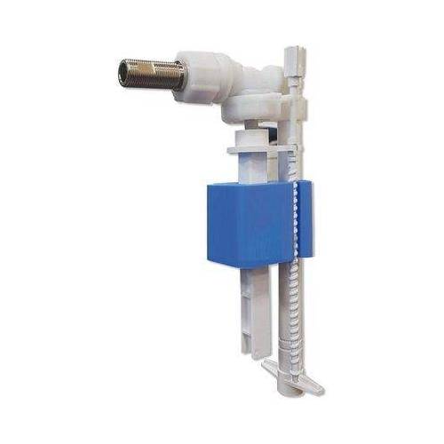 ROBINET À FLOTTEUR MAGNÉTIQUE BAMPI