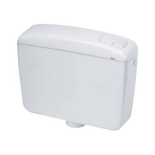 BOÎTE DE VIDANGE EXTERNE PLUS 2 CR