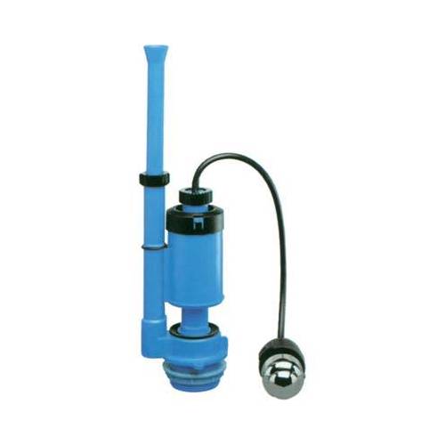 BATTERIA SCARICO UNIVERSALE