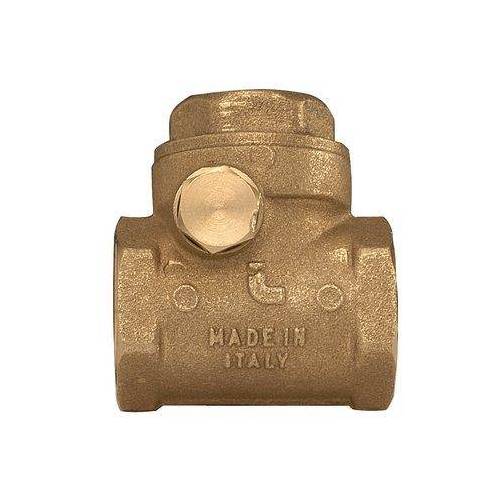 4,0 x VALVE CAPLET 130 ITAP