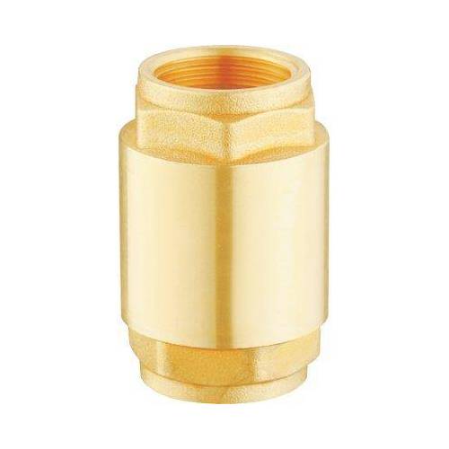 4,0 x VALVE DE FOND EURO STARS