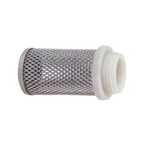 5,0 x FILTRO VALVOLA FONDO 102 ITAP