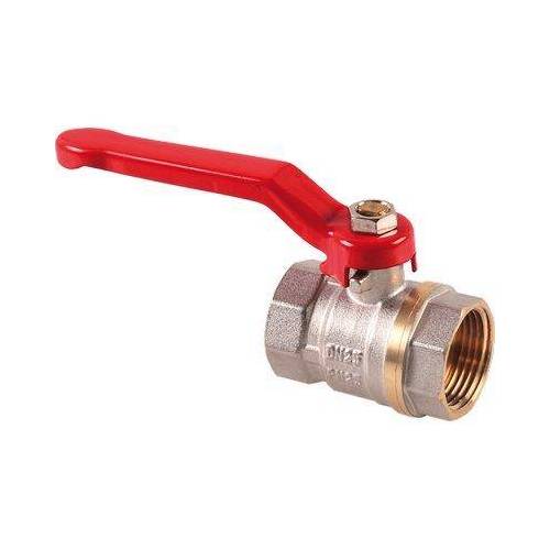 2,0 x VALVOLA SFERA FF LEVA STARS