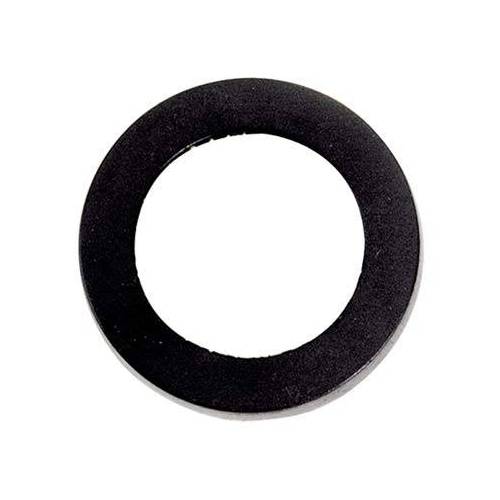 GUARNIZIONE PIANA X LAVATRICE