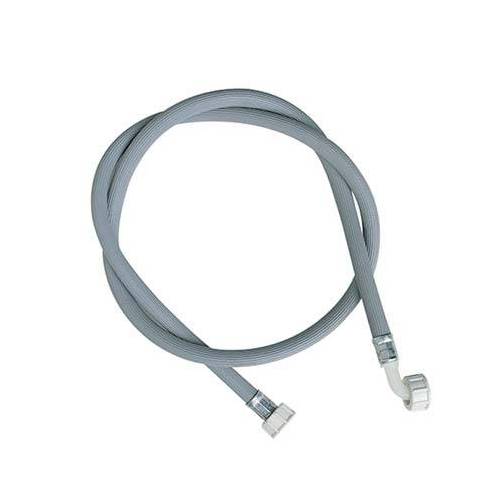 5,0 x TUBO CARICO LAVATRICE