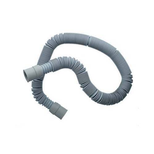 5,0 x TUYAU EXTENSIBLE POUR...