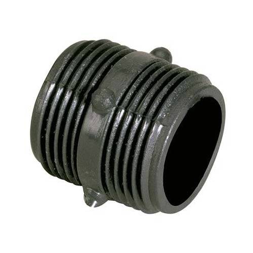 20,0 x NIPPLO CARICO LAVATRICE