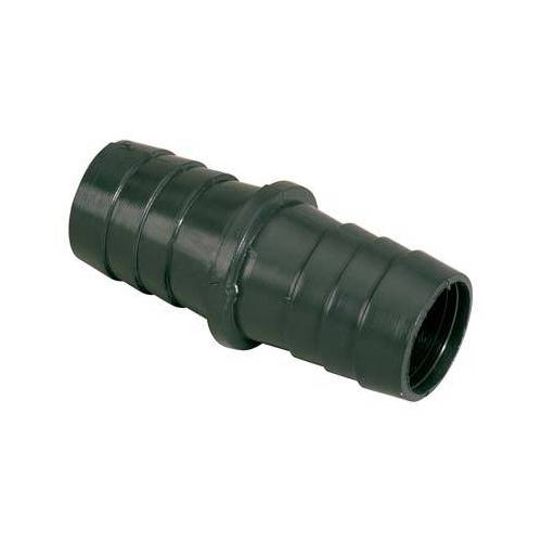 20,0 x MANCHON POUR TUYAU...