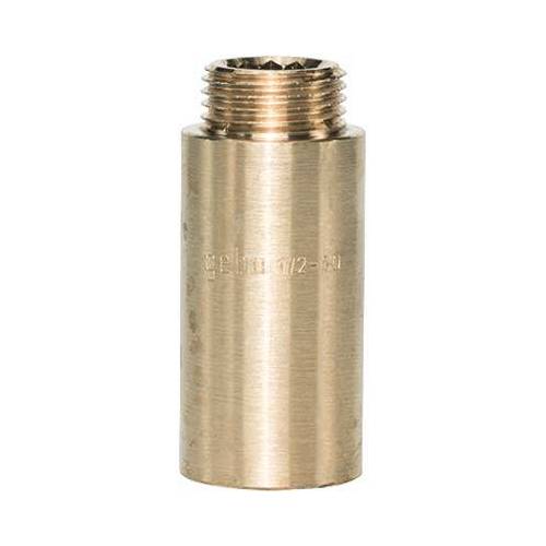 5,0 x PROLUNGA MF OTTONE 500 GEBO