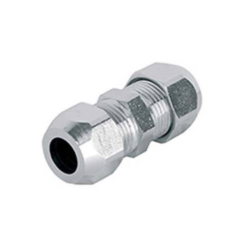 5,0 x MANICOTTO STRINGITUBO X CANNA...