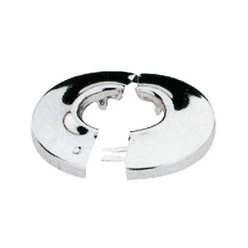 10,0 x ROSETTE CR OUVRABLE POUR ROBINET