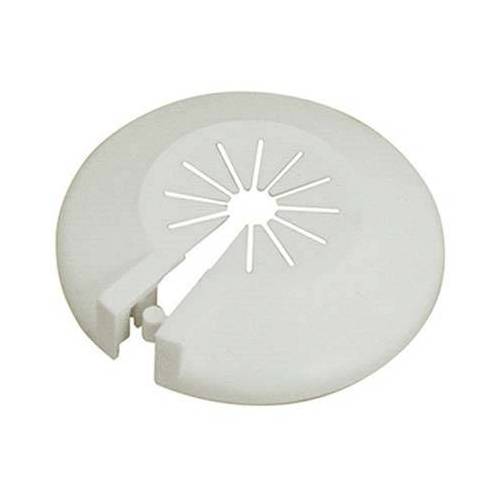 100,0 x ROSETTE PP OUVERTABLE...