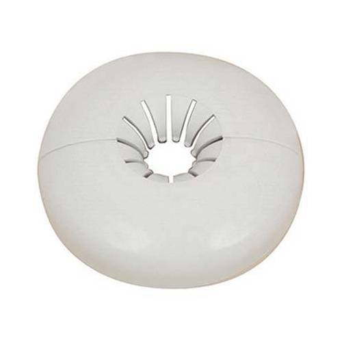 100,0 x ROSETTE ABS OUVRABLE LUXE