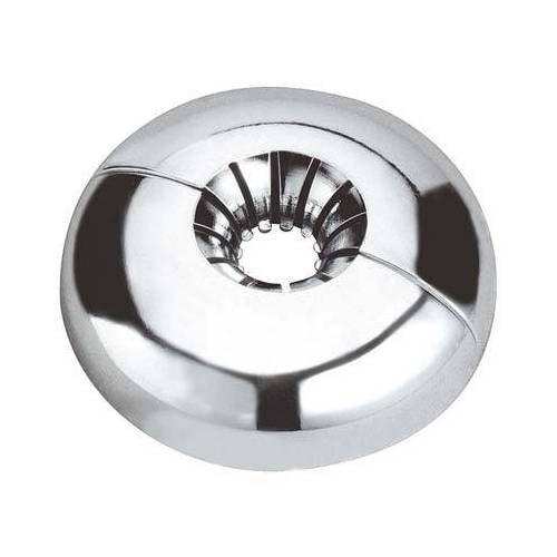 25,0 x ROSETTE ABS OUVRABLE LUXE