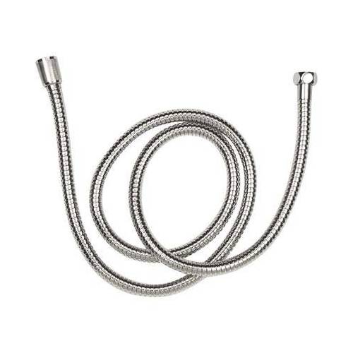 3,0 x TUYAU DE DOUCHE FLEXIBLE