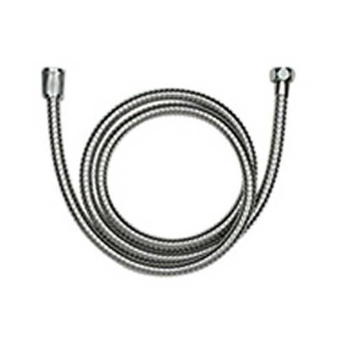 3,0 x FLEXIBLE DE DOUCHE EXTENSIBLE