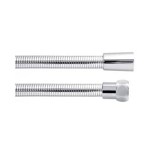 FLESSIBILE DOCCIA CHROMALUX METALLIC...