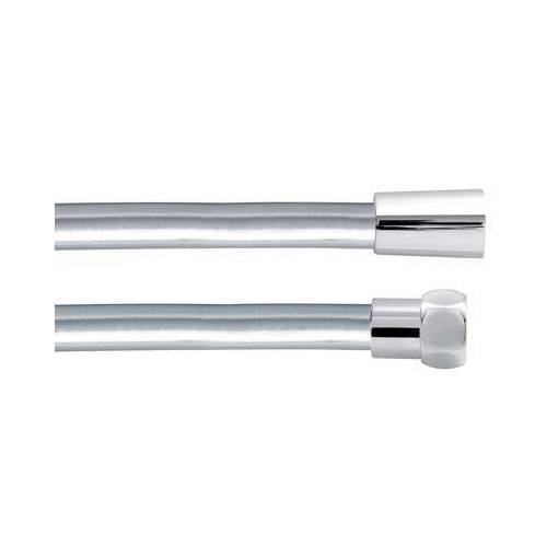 FLESSIBILE DOCCIA CHROMALUX SUPREME...