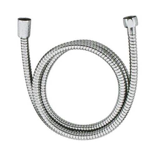 2,0 x FLEXIBLE DE DOUCHE EFFE